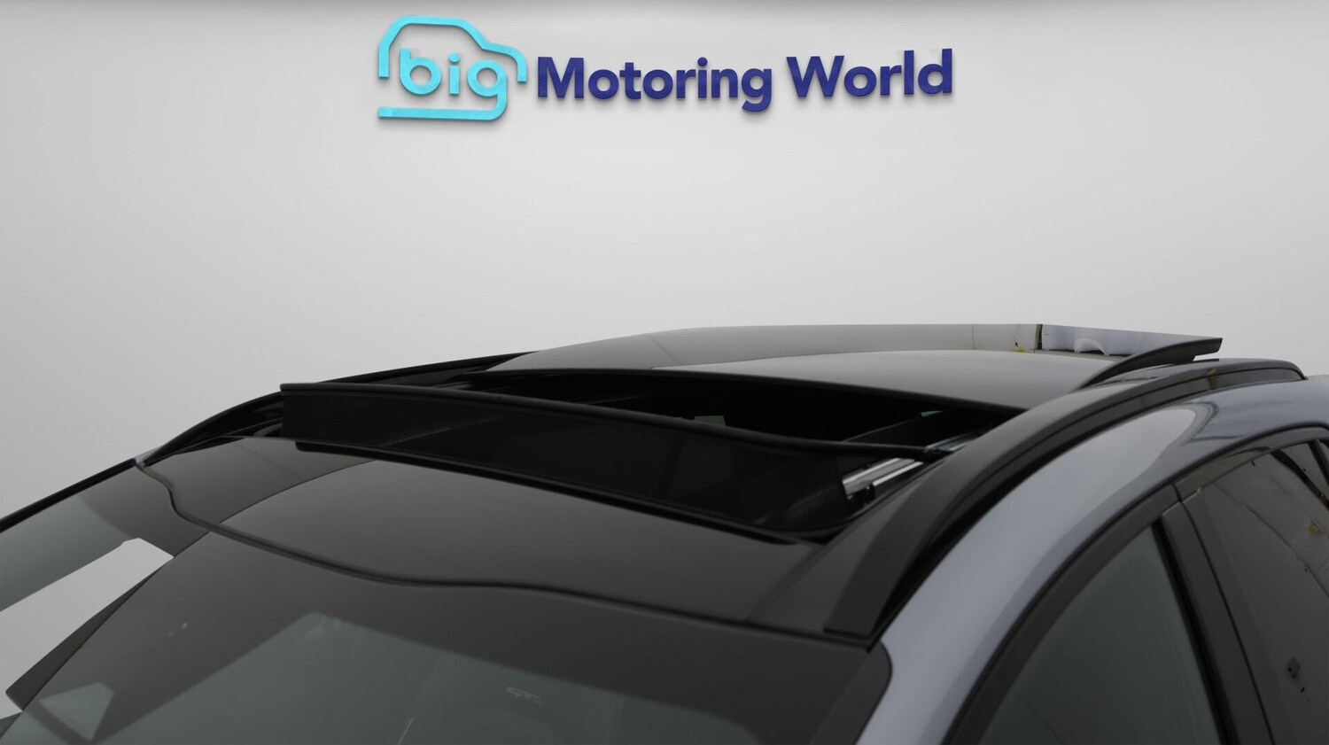 Used Kia Sportage 2022 for sale - 76667058: Photo 21