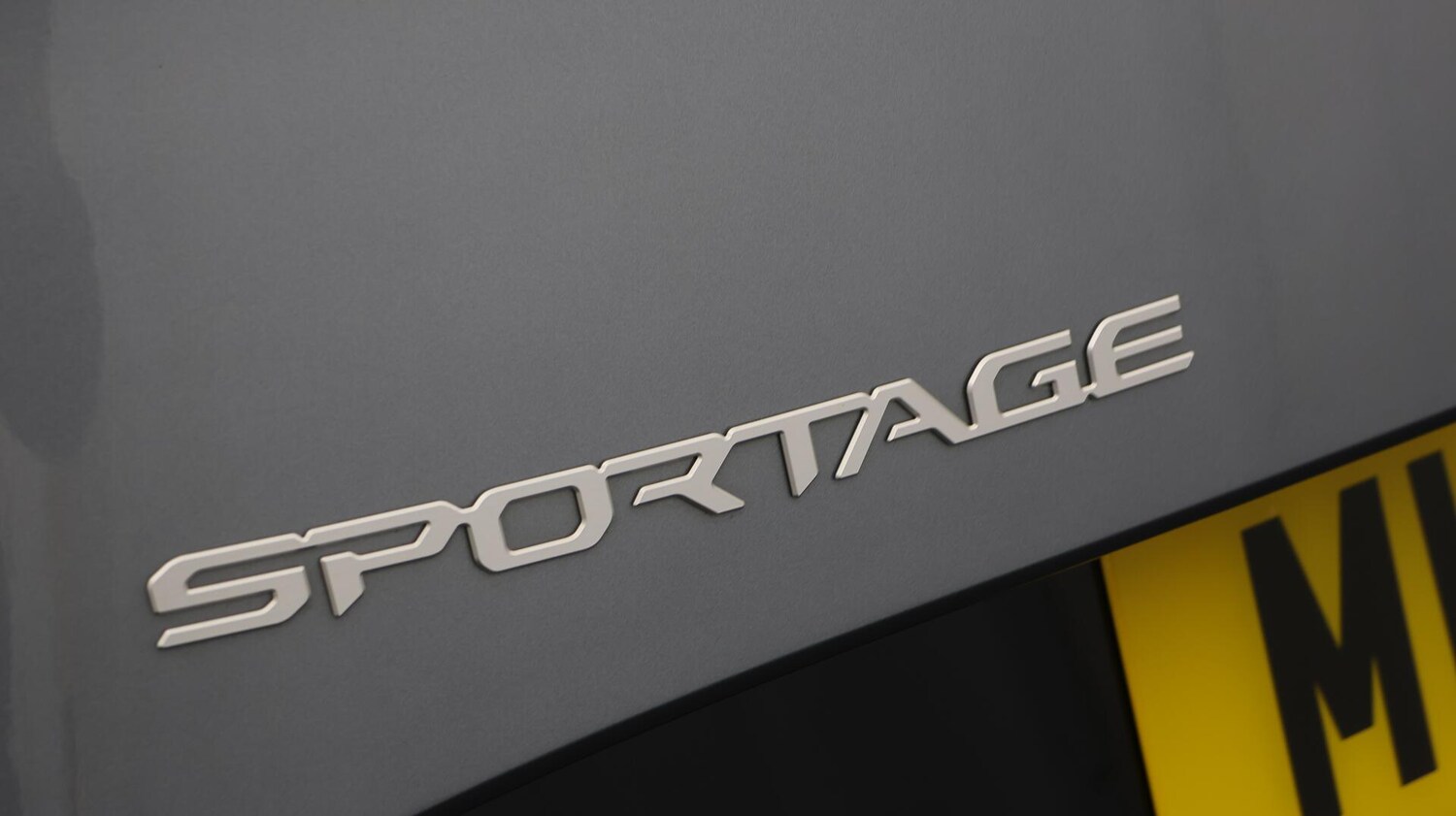 Used Kia Sportage 2022 for sale - 76667058: Photo 22