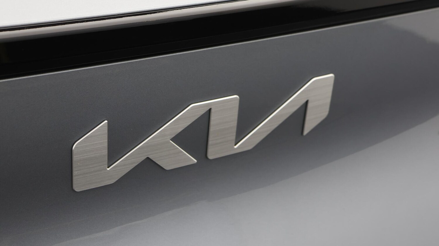 Used Kia Sportage 2022 for sale - 76667058: Photo 23