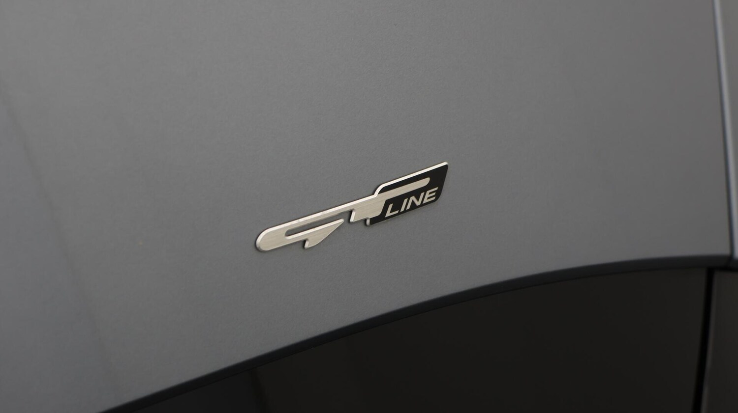 Used Kia Sportage 2022 for sale - 76667058: Photo 24