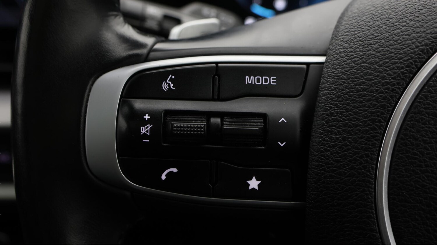 Used Kia Sportage 2022 for sale - 76667058: Photo 25