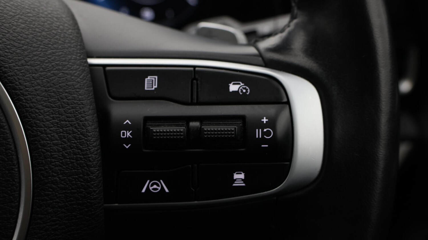 Used Kia Sportage 2022 for sale - 76667058: Photo 26