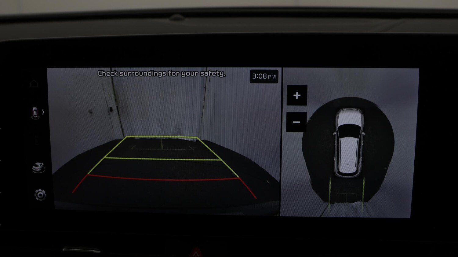 Used Kia Sportage 2022 for sale - 76667058: Photo 27