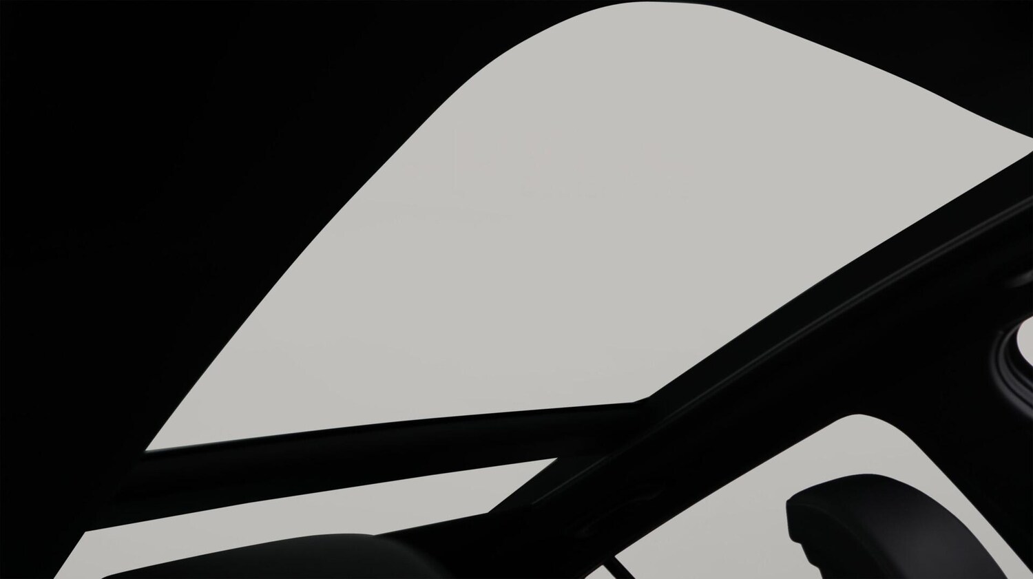 Used Kia Sportage 2022 for sale - 76667058: Photo 28