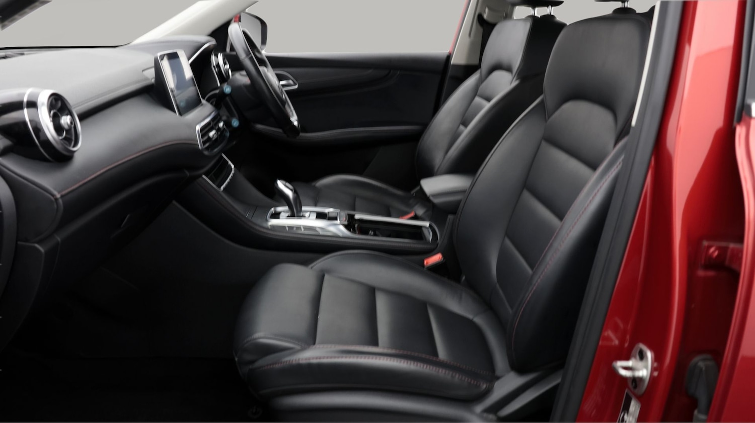 Used MG MG HS 2022 for sale - 77822440: Photo 14