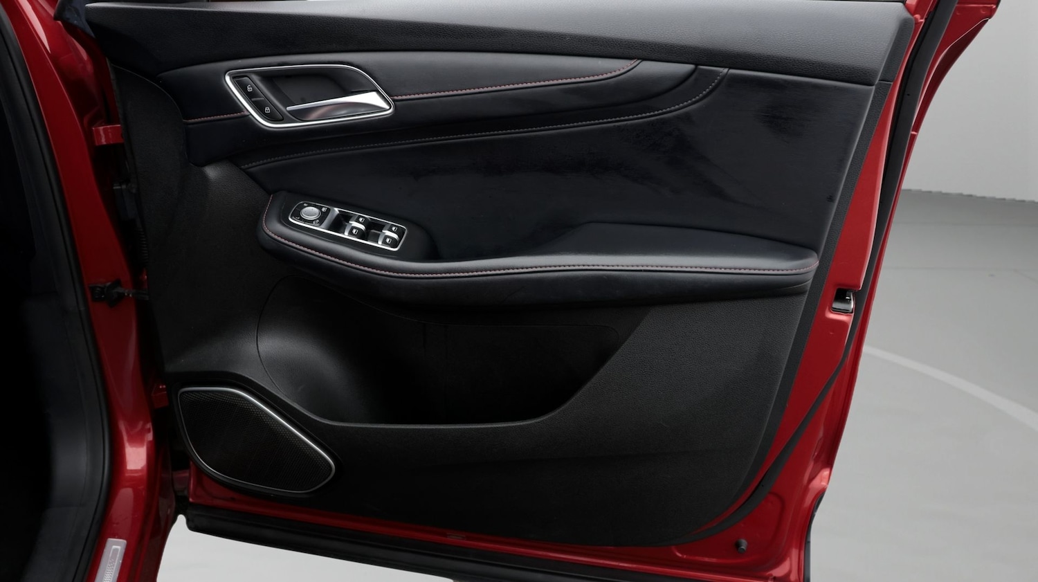 Used MG MG HS 2022 for sale - 77822440: Photo 15