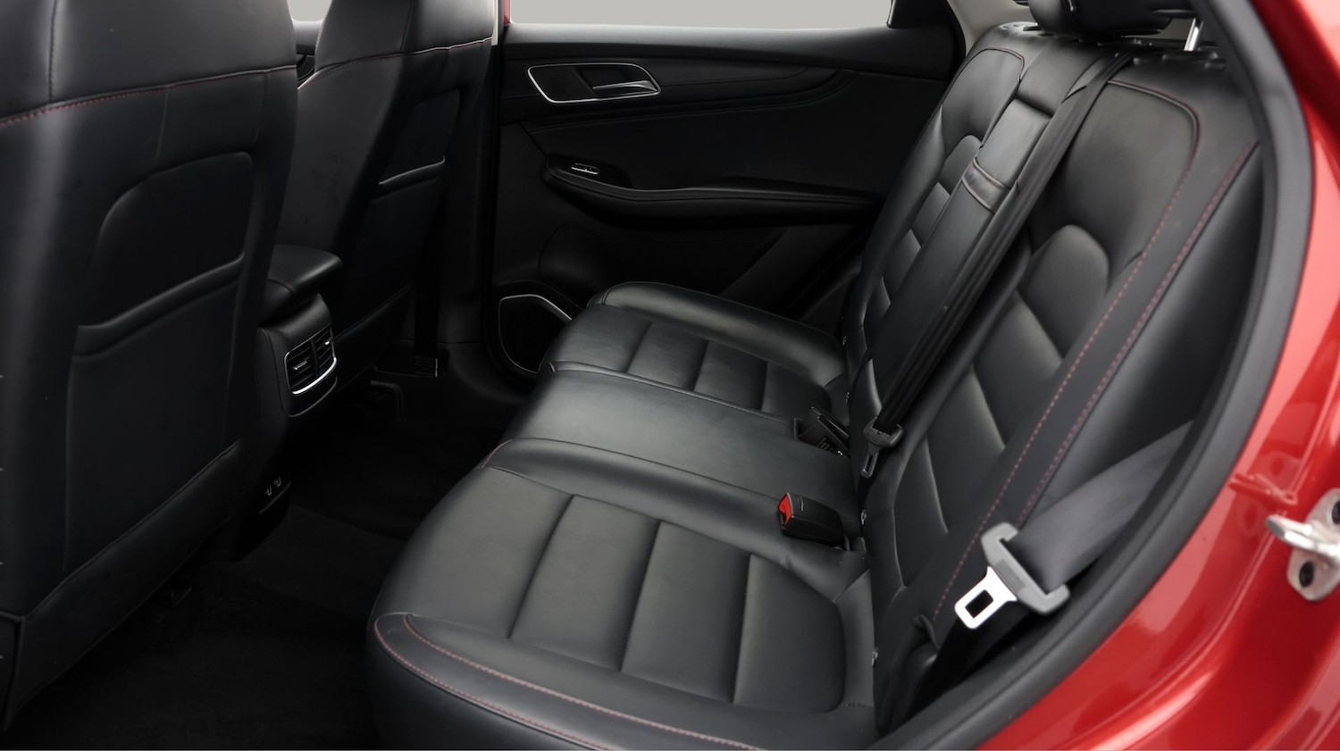 Used MG MG HS 2022 for sale - 77822440: Photo 16