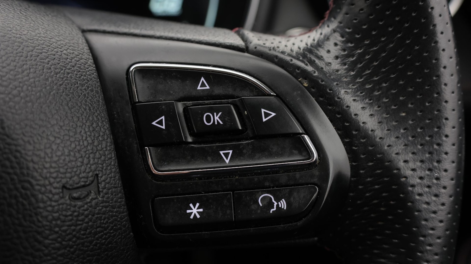 Used MG MG HS 2022 for sale - 77822440: Photo 21