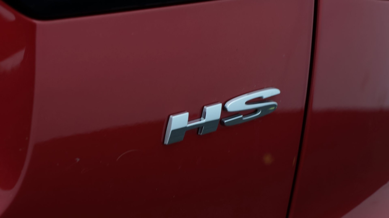 Used MG MG HS 2022 for sale - 77822440: Photo 22