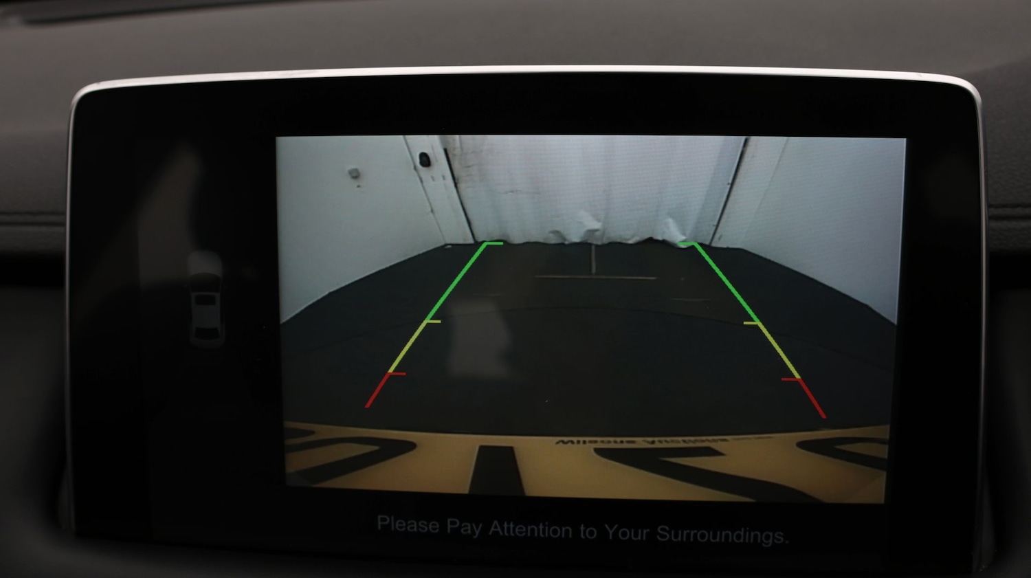 Used MG MG HS 2022 for sale - 77822440: Photo 24