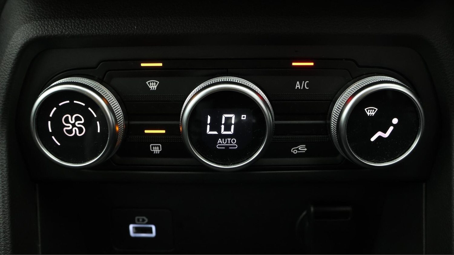 Used Dacia Sandero Stepway 2022 for sale - 76295239: Photo 13