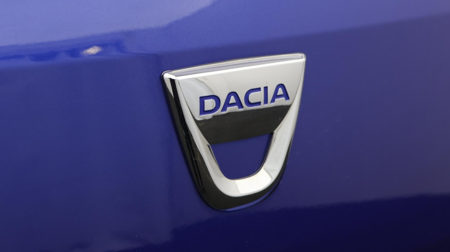 Used Dacia Sandero Stepway 2022 for sale - 76295239: Photo 22