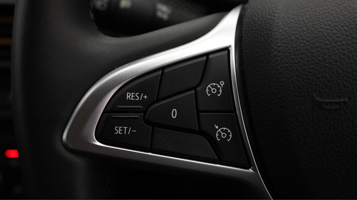 Used Dacia Sandero Stepway 2022 for sale - 76295239: Photo 23