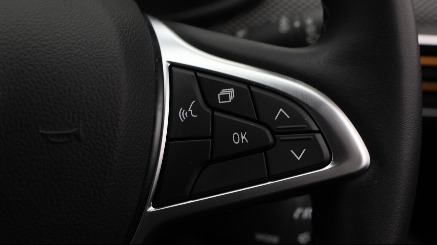 Used Dacia Sandero Stepway 2022 for sale - 76295239: Photo 24