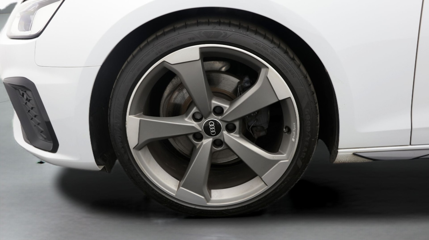 Used Audi A4 2022 for sale - 77820423: Photo 18