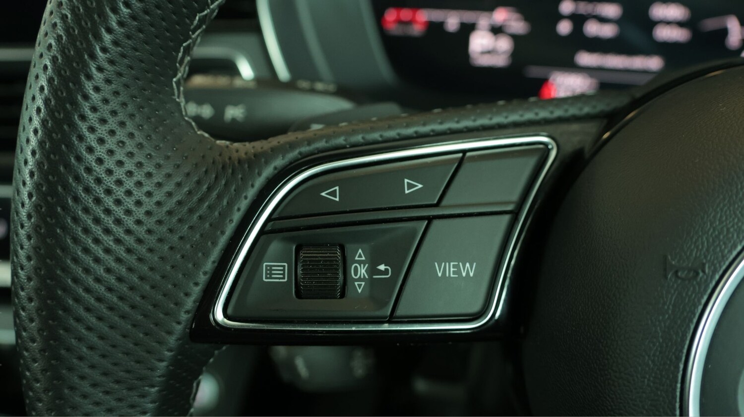 Used Audi A4 2022 for sale - 77820423: Photo 20