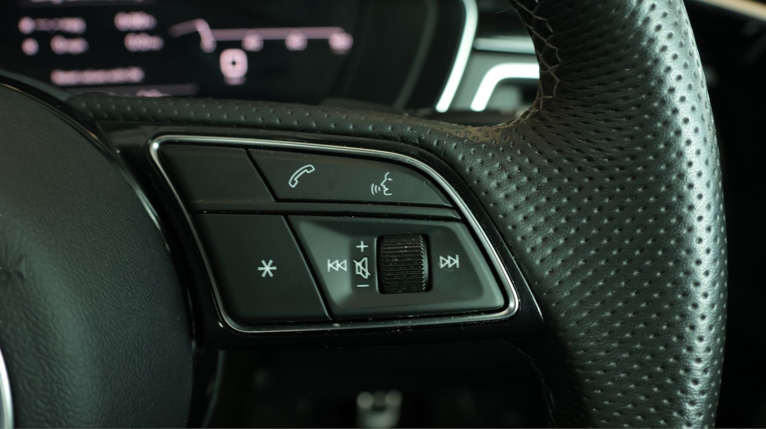 Used Audi A4 2022 for sale - 77820423: Photo 21