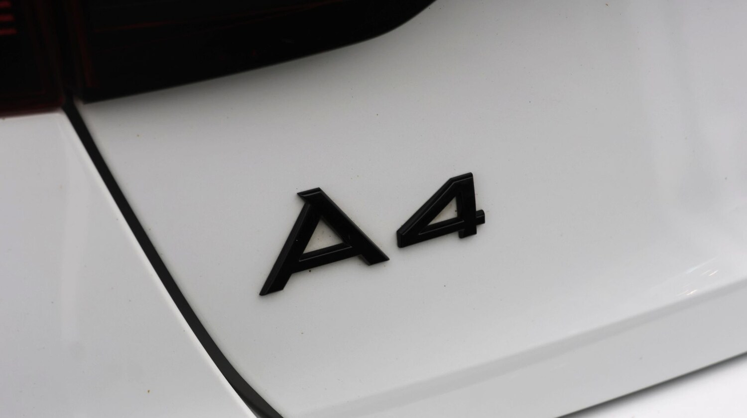 Used Audi A4 2022 for sale - 77820423: Photo 23