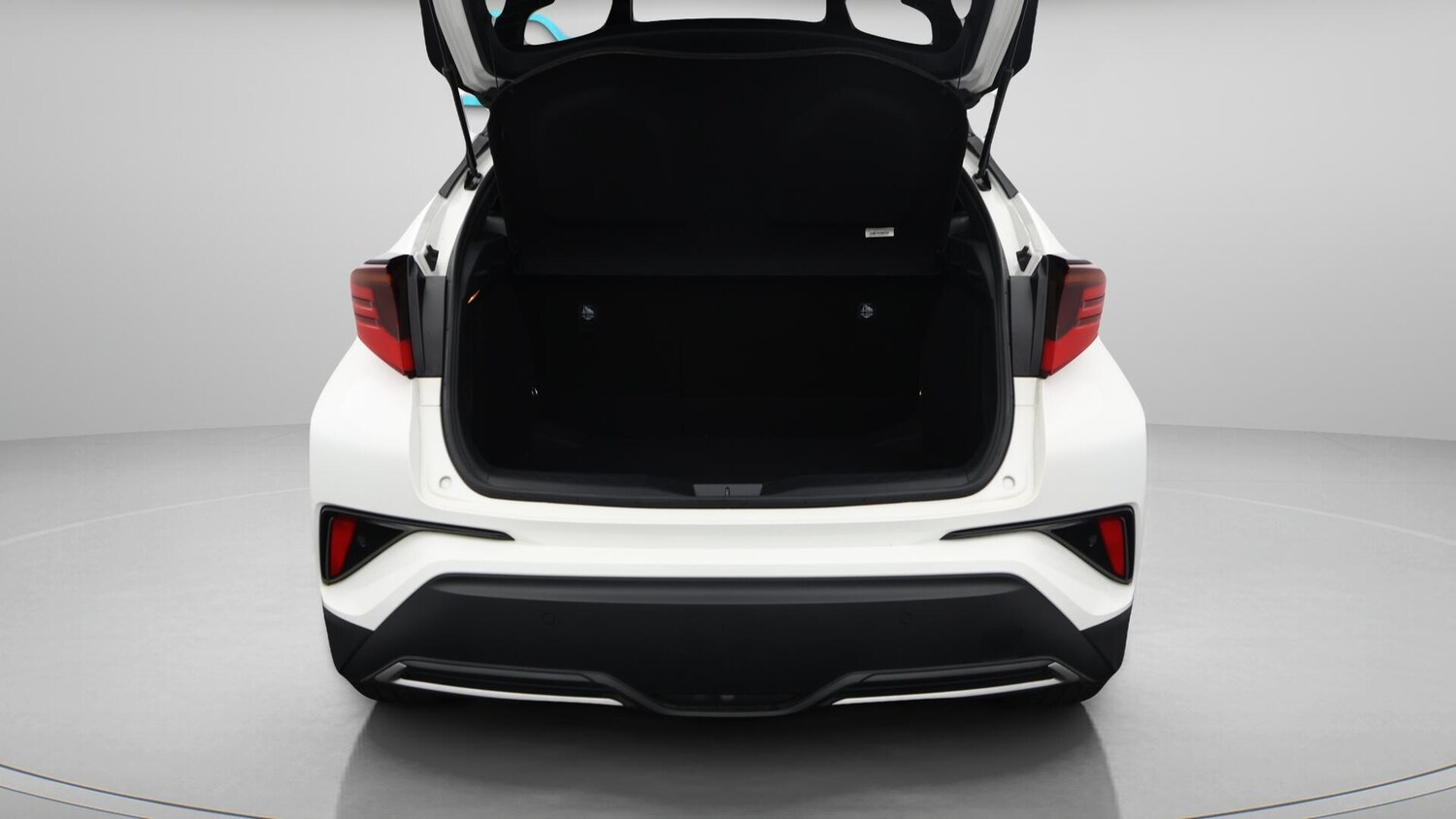 Used Toyota C-HR 2022 for sale - 76399020: Photo 18