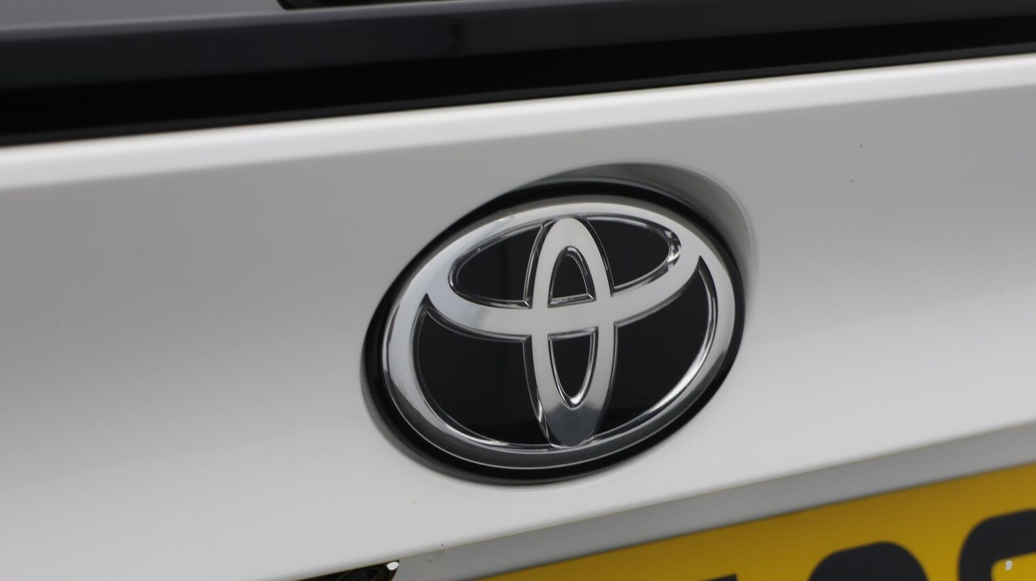 Used Toyota C-HR 2022 for sale - 76399020: Photo 22