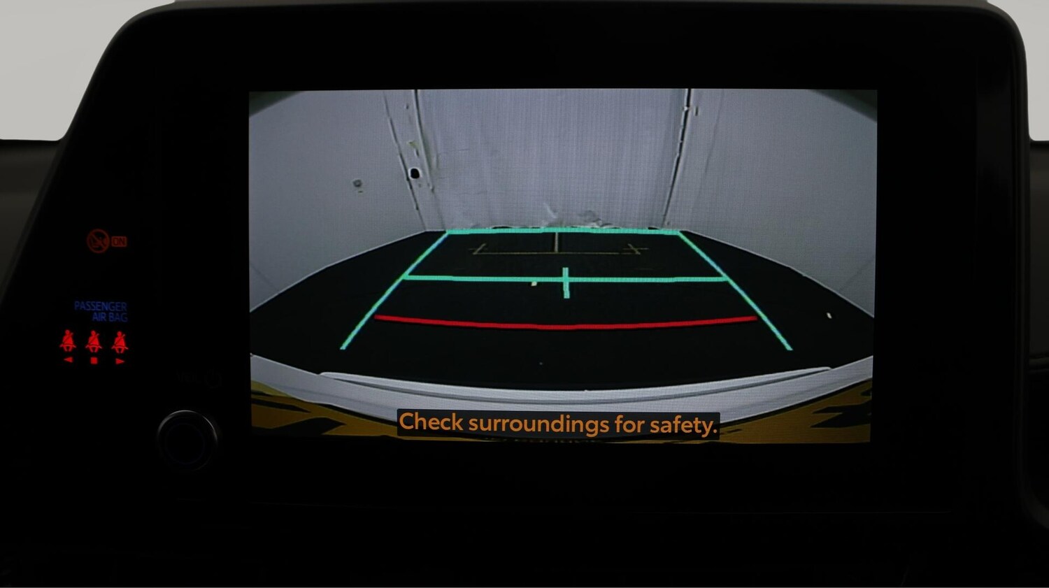 Used Toyota C-HR 2022 for sale - 76399020: Photo 26