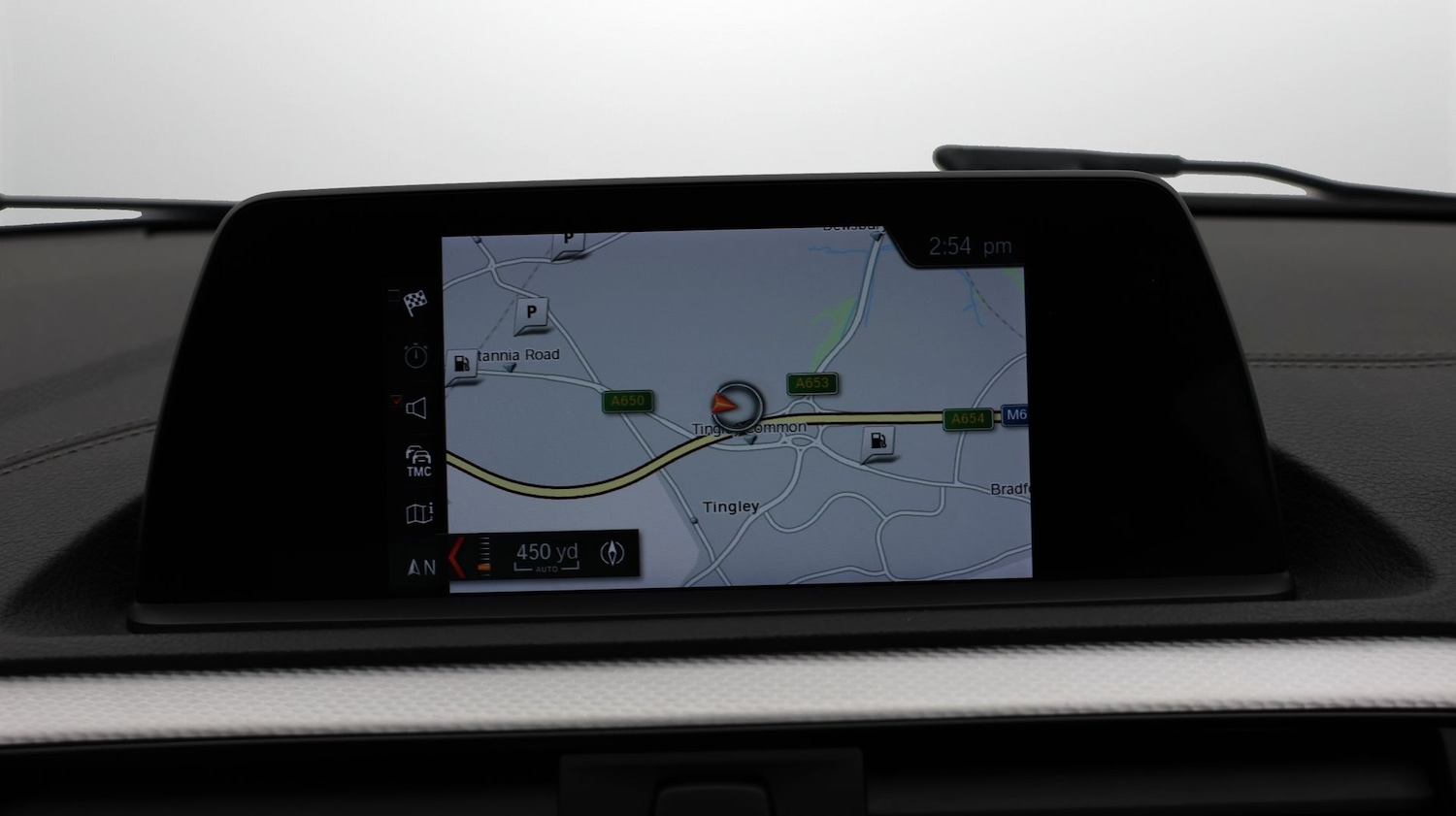 Used BMW 2 Series 2020 for sale - 77371478: Photo 11