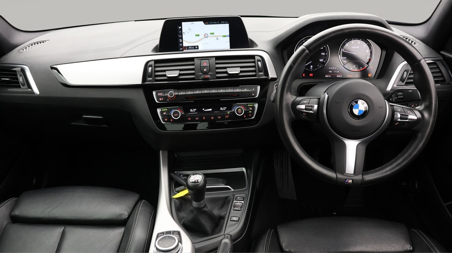 Used BMW 2 Series 2020 for sale - 77371478: Photo 13