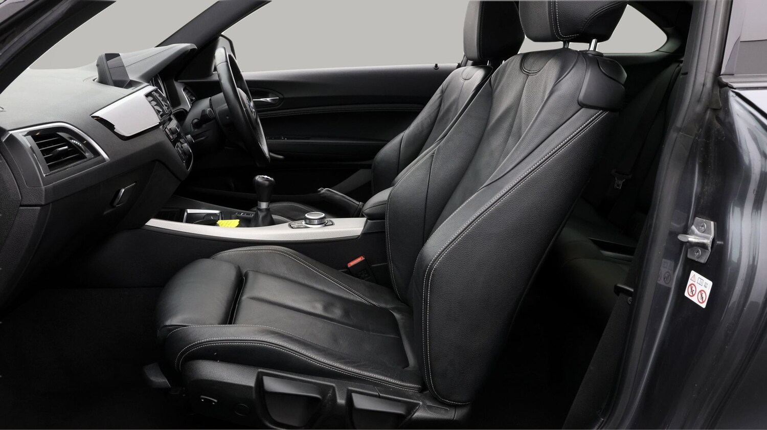 Used BMW 2 Series 2020 for sale - 77371478: Photo 14