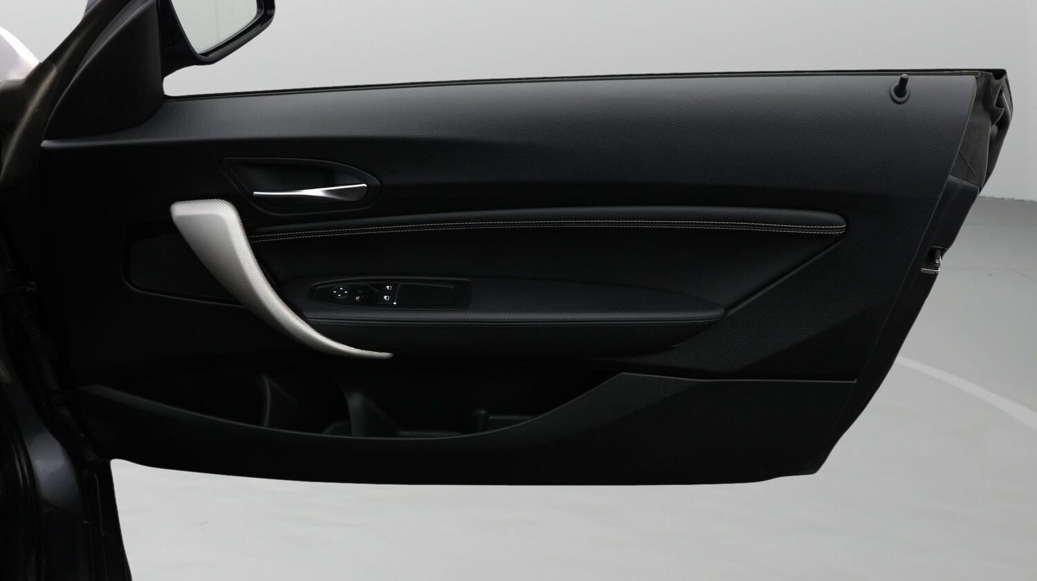 Used BMW 2 Series 2020 for sale - 77371478: Photo 15