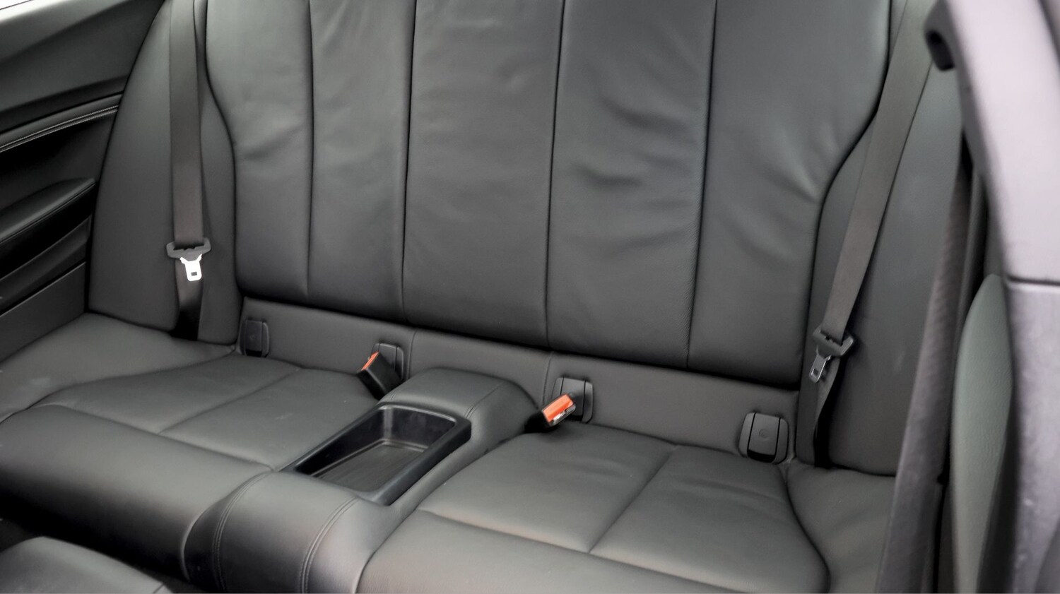 Used BMW 2 Series 2020 for sale - 77371478: Photo 16