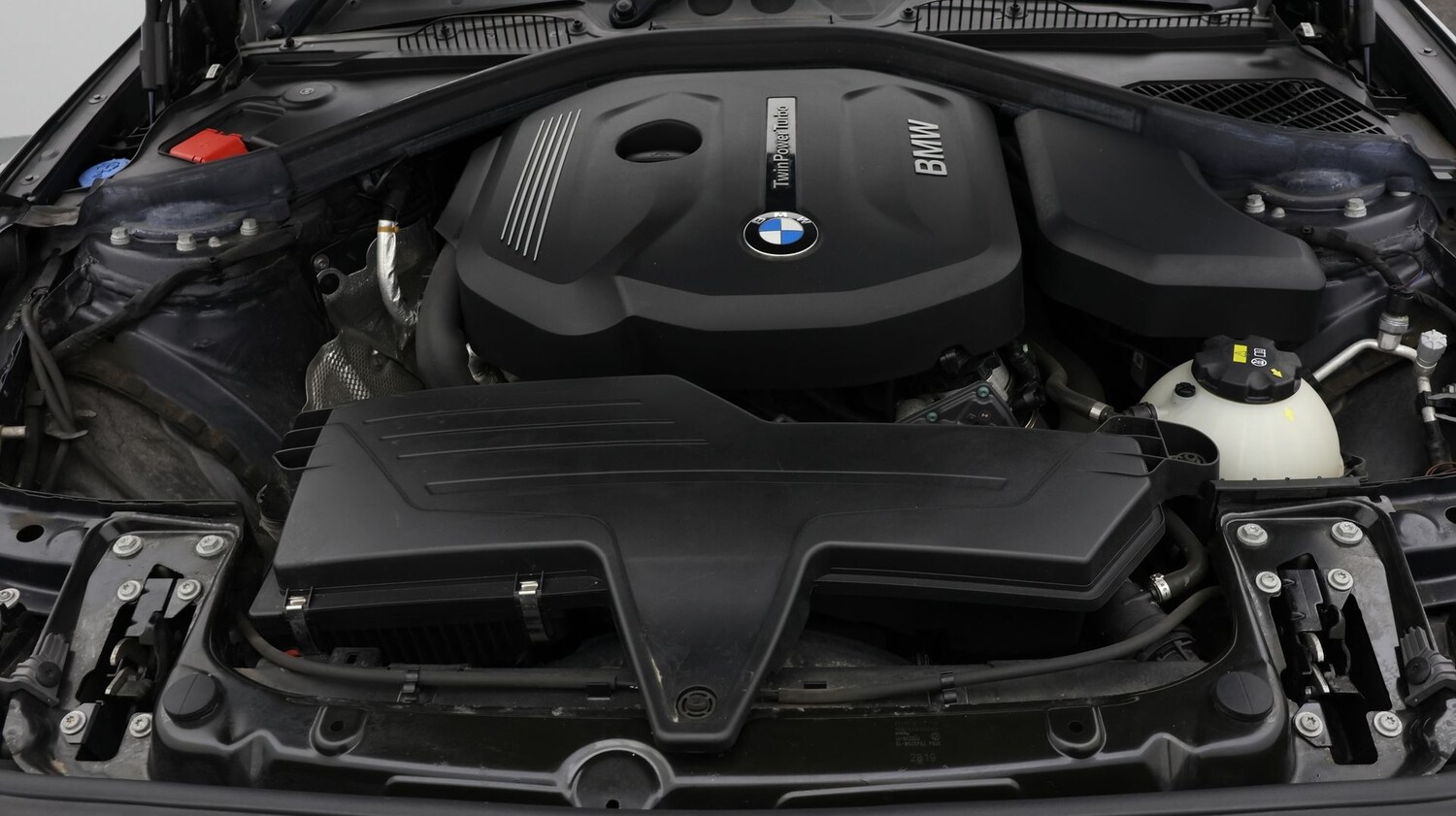 Used BMW 2 Series 2020 for sale - 77371478: Photo 19