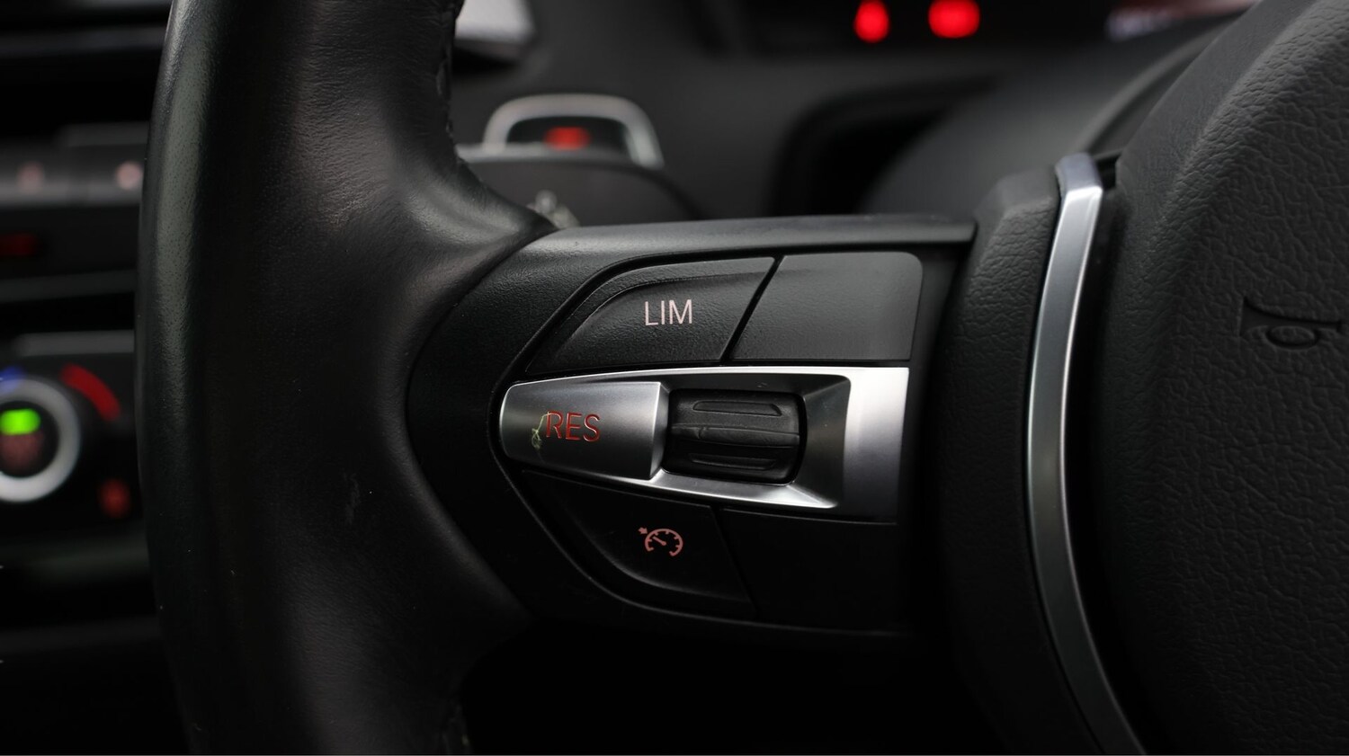 Used BMW 2 Series 2020 for sale - 77371478: Photo 20