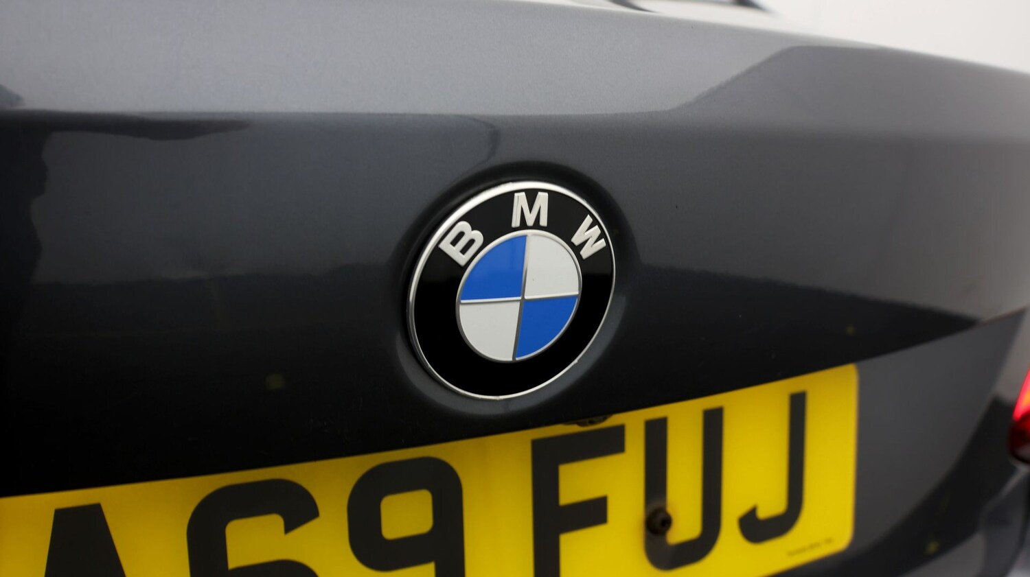 Used BMW 2 Series 2020 for sale - 77371478: Photo 22