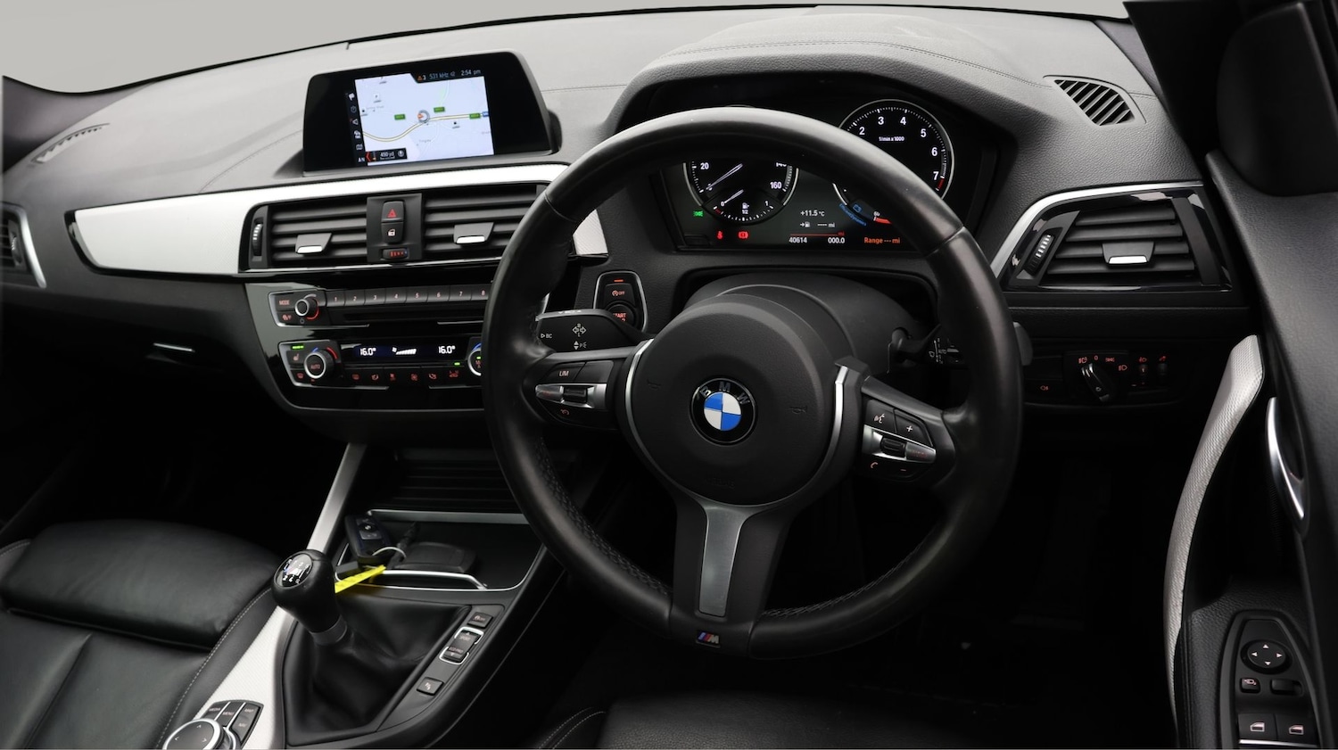 Used BMW 2 Series 2020 for sale - 77371478: Photo 9