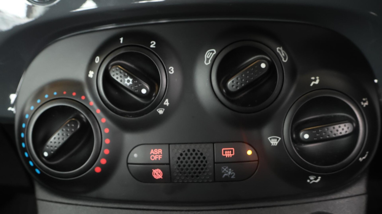 Used Fiat 500 2019 for sale - 76560895: Photo 13