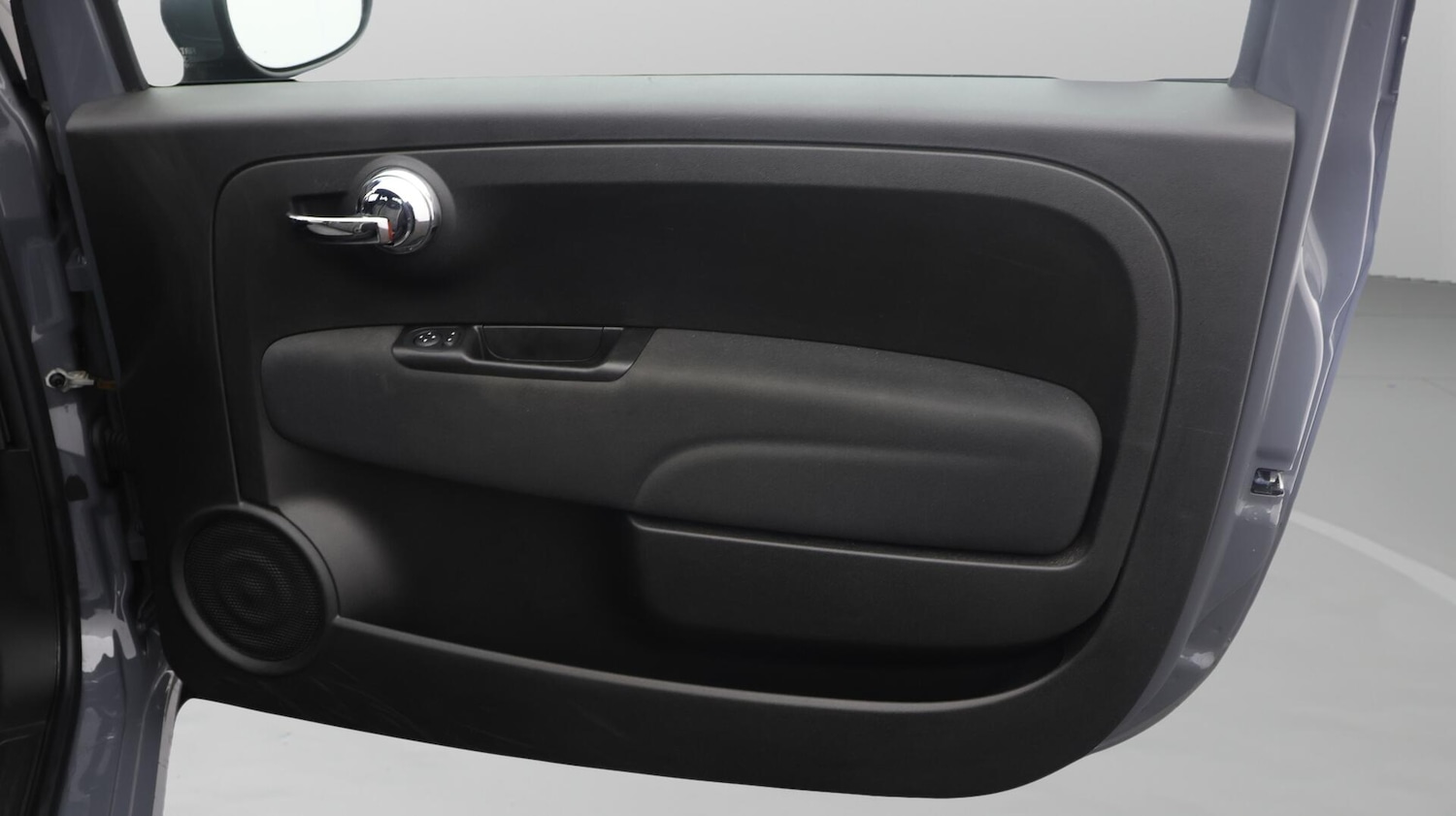 Used Fiat 500 2019 for sale - 76560895: Photo 16