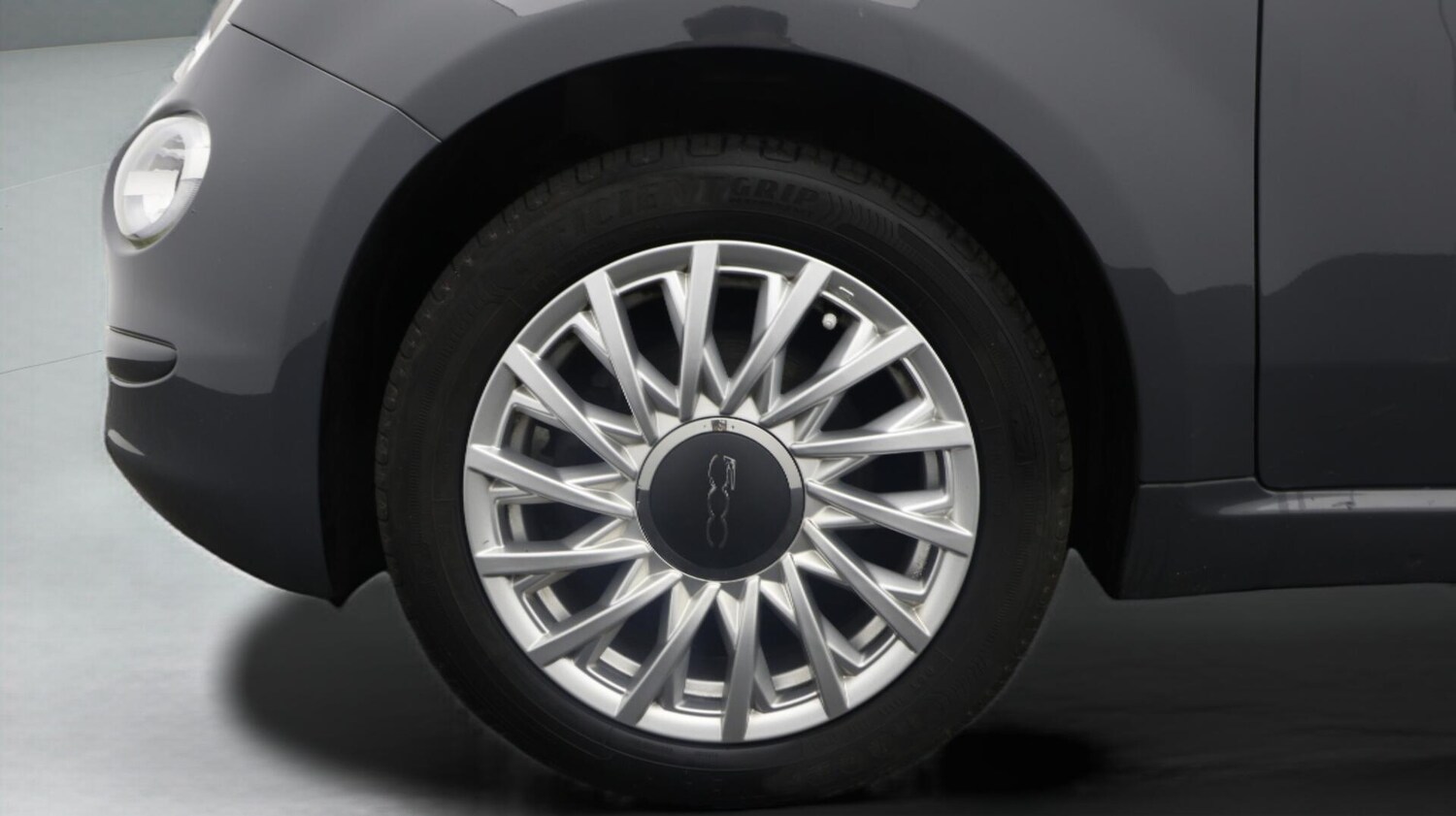 Used Fiat 500 2019 for sale - 76560895: Photo 19