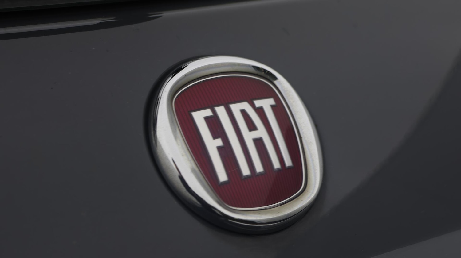 Used Fiat 500 2019 for sale - 76560895: Photo 21