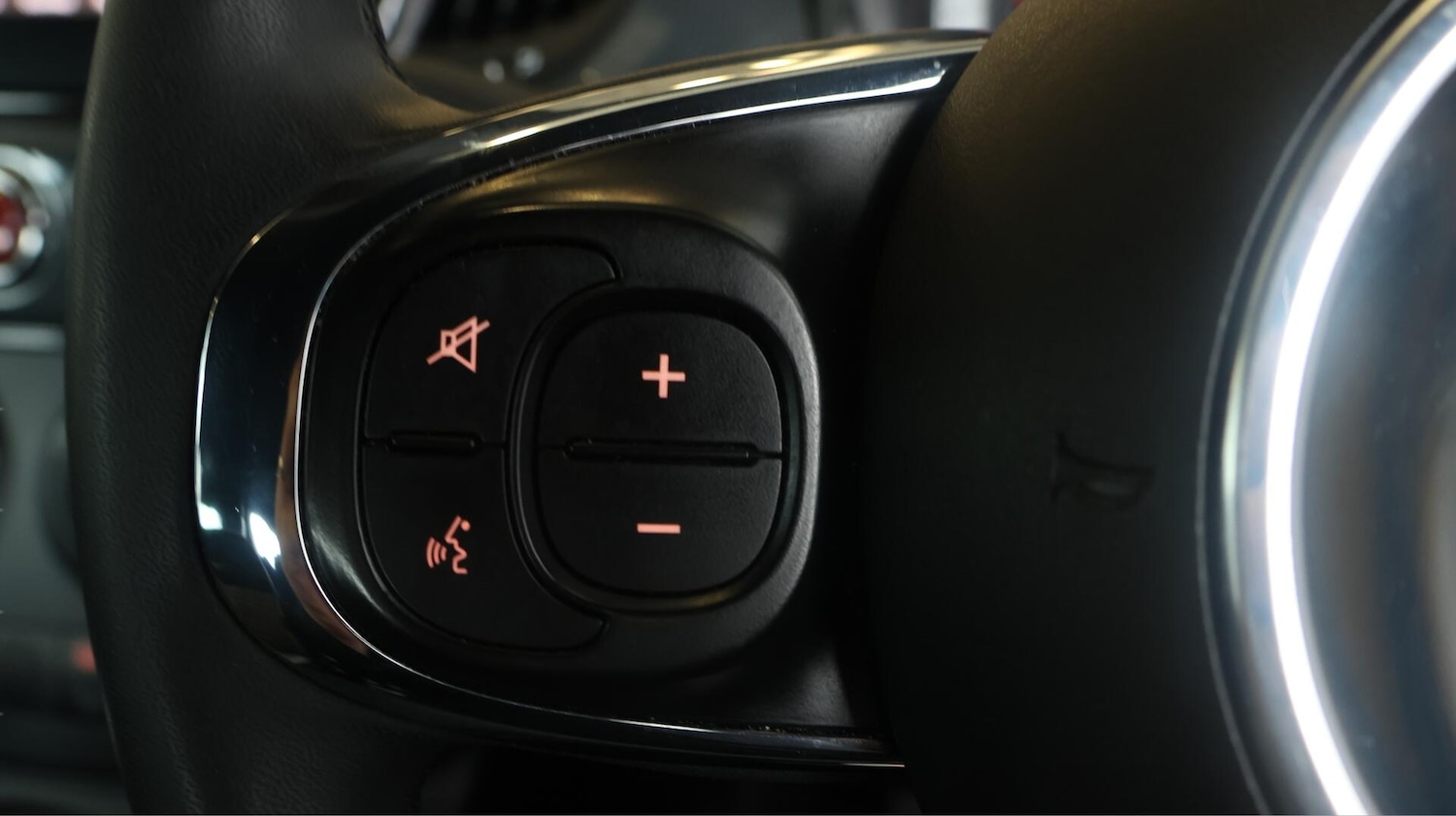 Used Fiat 500 2019 for sale - 76560895: Photo 23