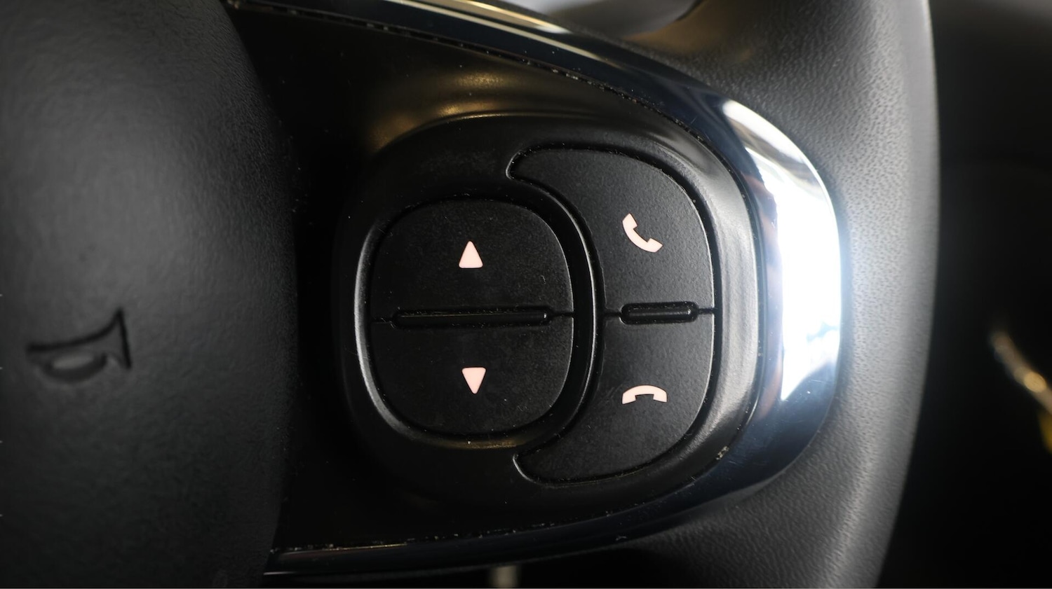 Used Fiat 500 2019 for sale - 76560895: Photo 24