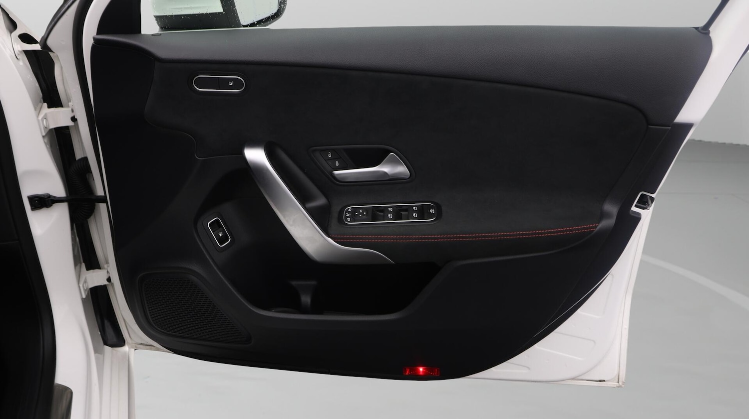 Used Mercedes-Benz A-Class 2021 for sale - 76349479: Photo 16
