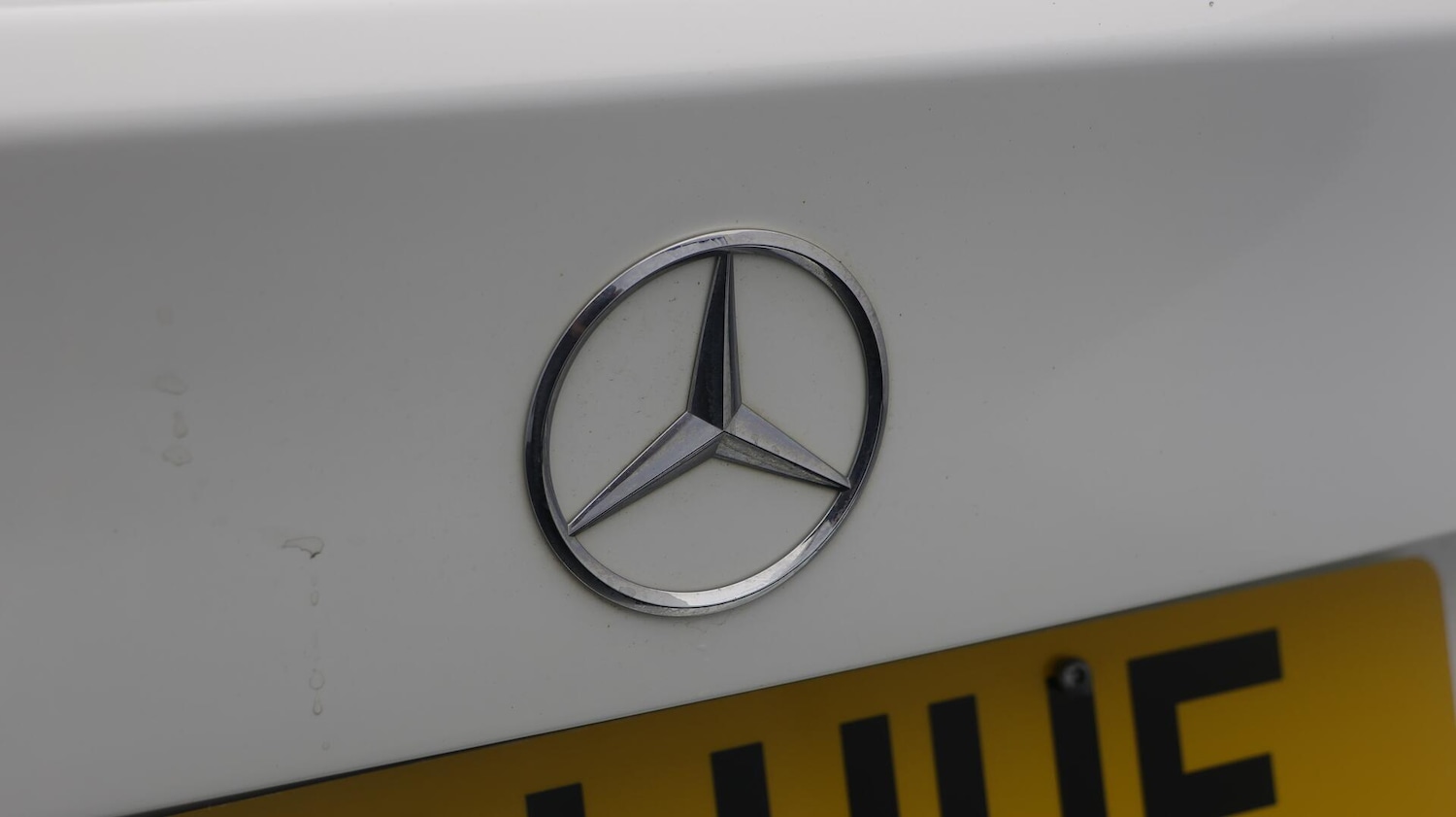 Used Mercedes-Benz A-Class 2021 for sale - 76349479: Photo 22