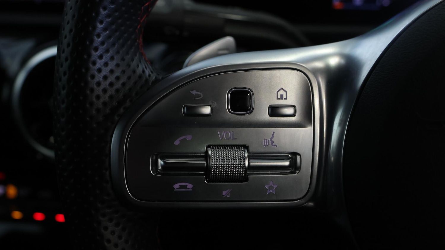 Used Mercedes-Benz A-Class 2021 for sale - 76349479: Photo 23