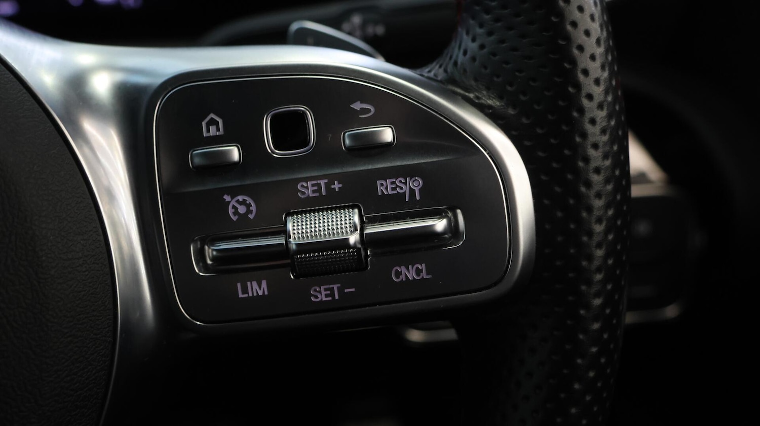 Used Mercedes-Benz A-Class 2021 for sale - 76349479: Photo 24