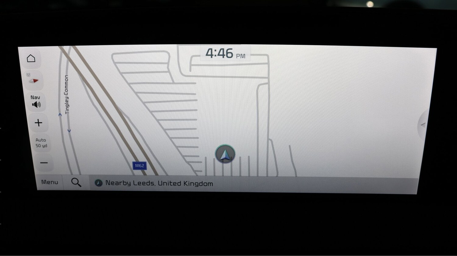 Used Kia EV6 for sale - 77825368: Photo 11