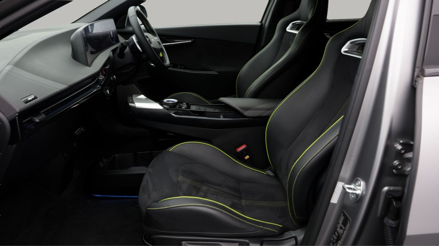 Used Kia EV6 for sale - 77825368: Photo 14