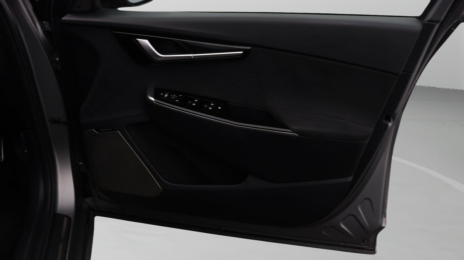 Used Kia EV6 for sale - 77825368: Photo 15