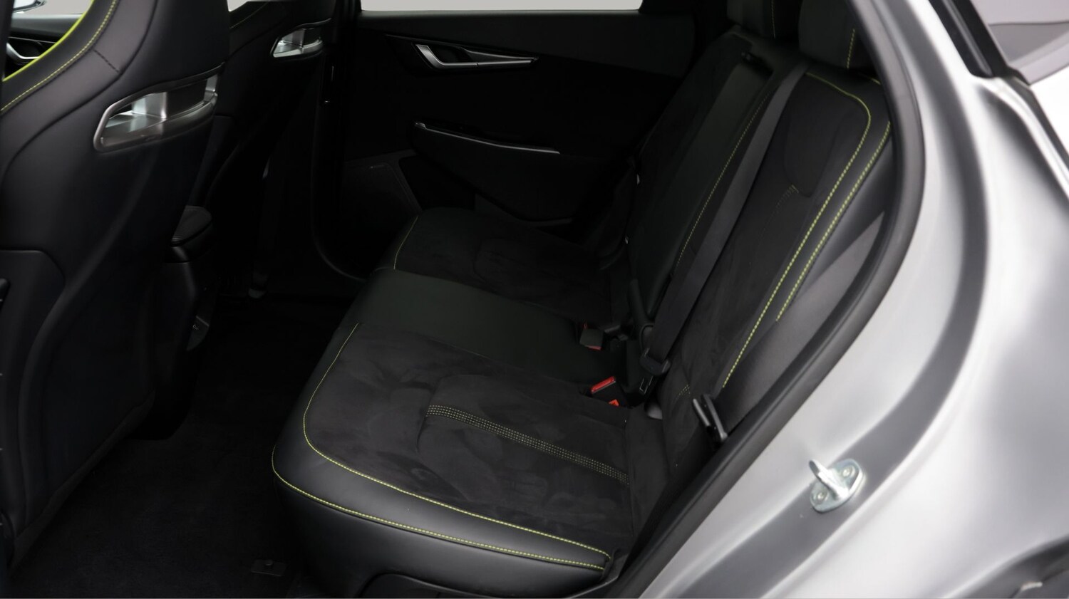 Used Kia EV6 for sale - 77825368: Photo 16