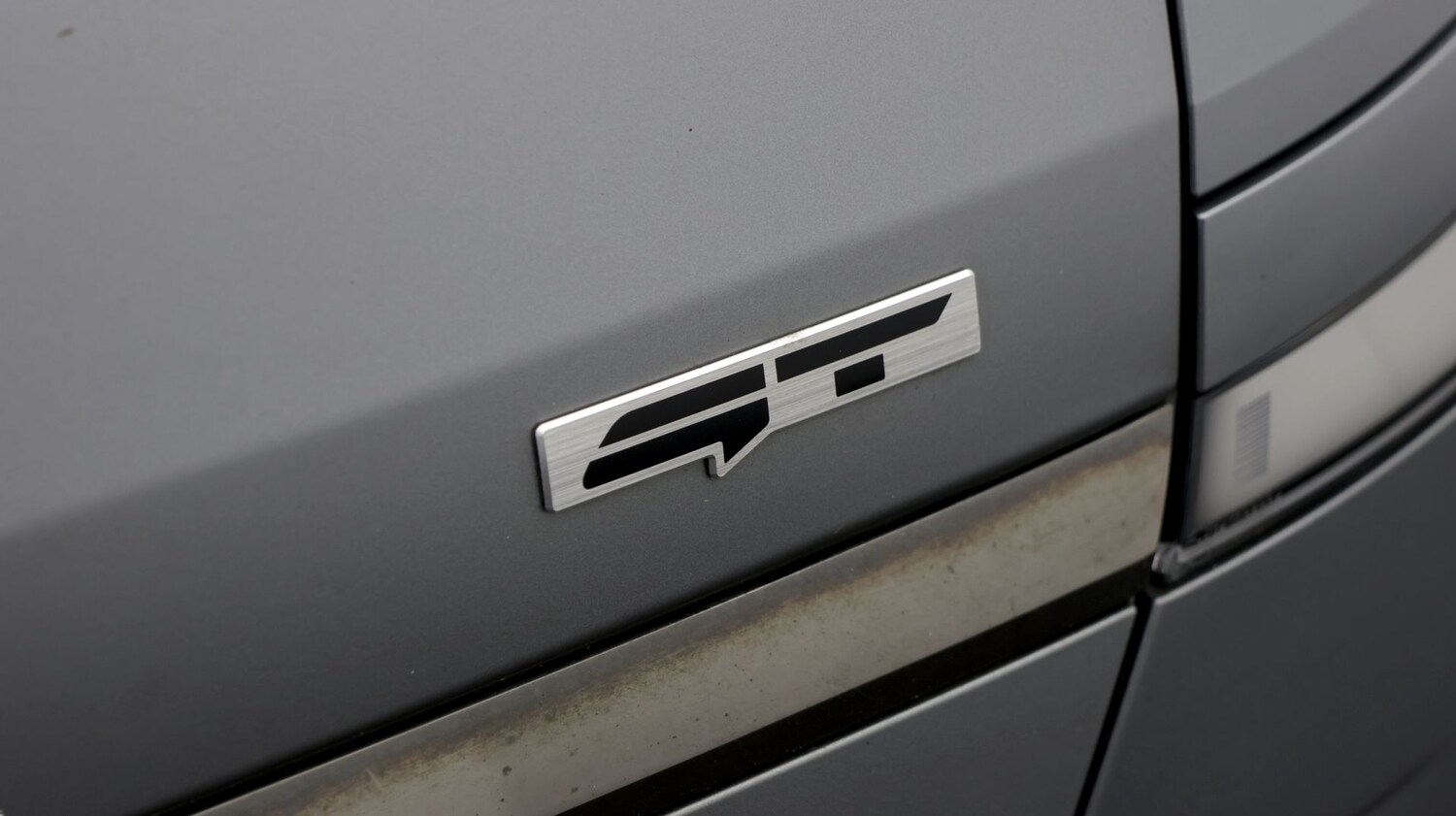 Used Kia EV6 for sale - 77825368: Photo 22