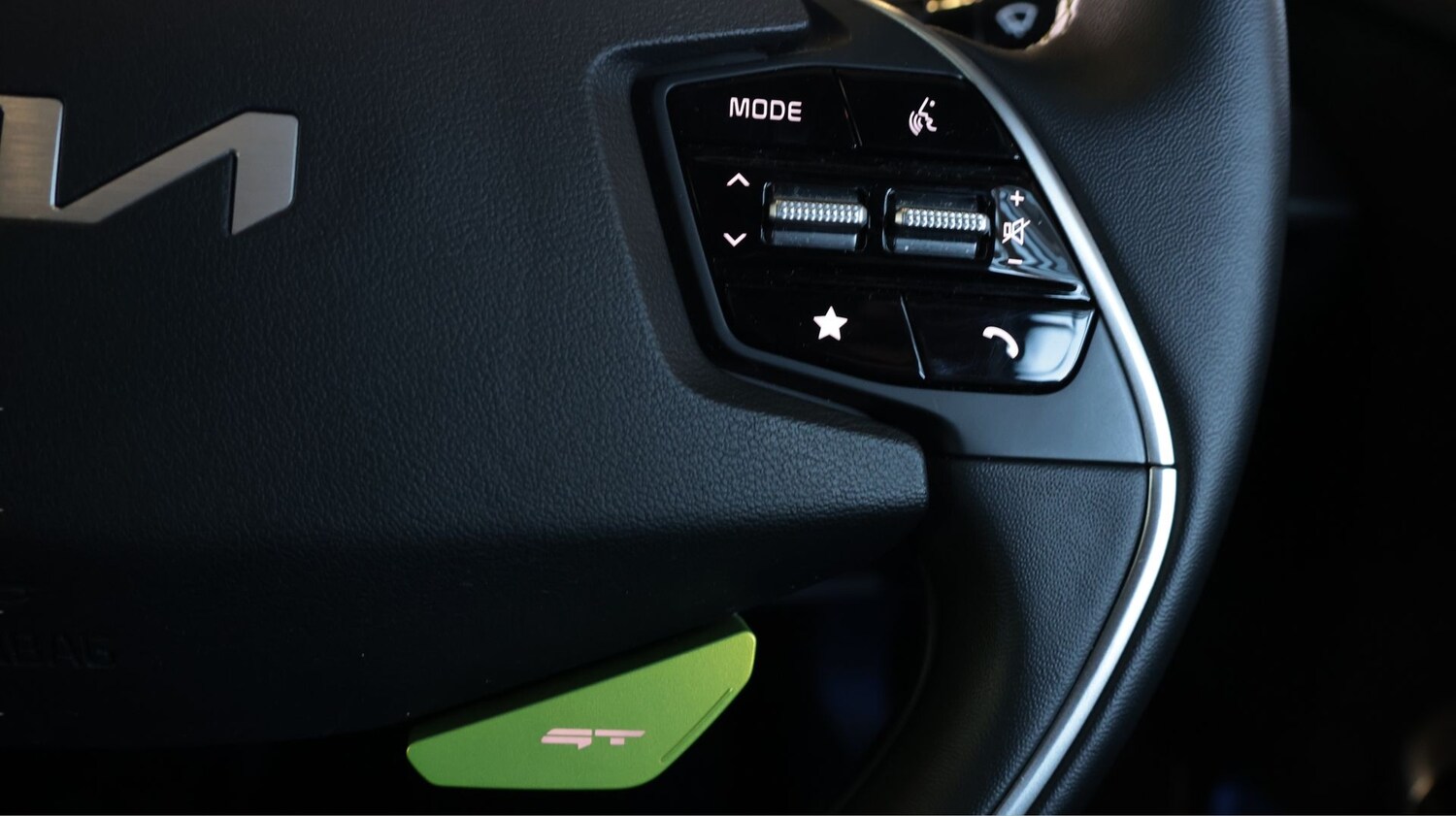 Used Kia EV6 for sale - 77825368: Photo 23